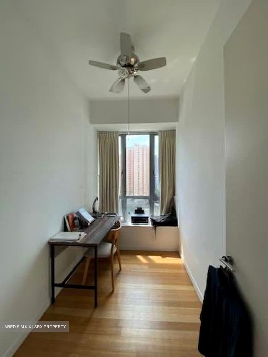 The Trillium (D9), Condominium #567704491